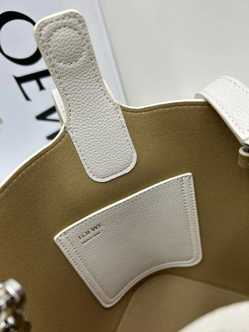 Loewe Bucket Bags ModernLook 83828