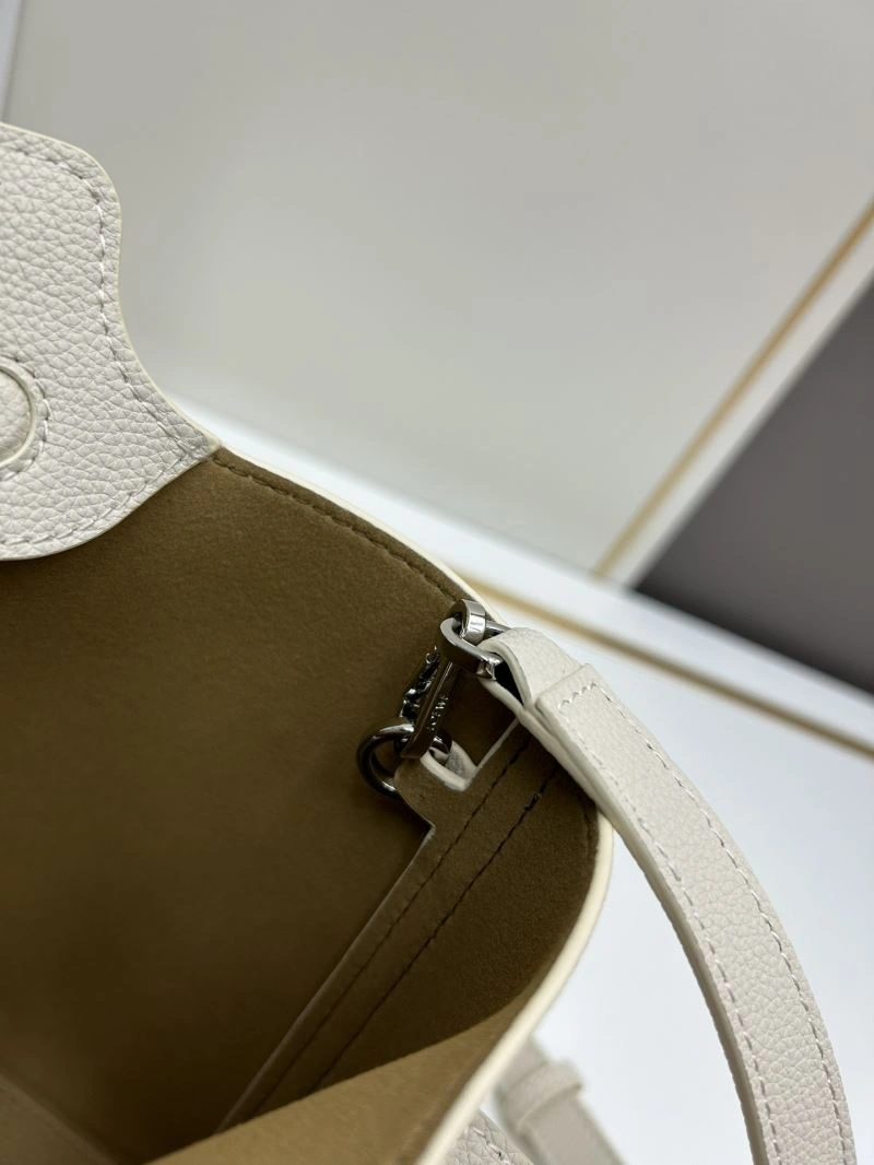 Loewe Bucket Bags ModernLook 83828