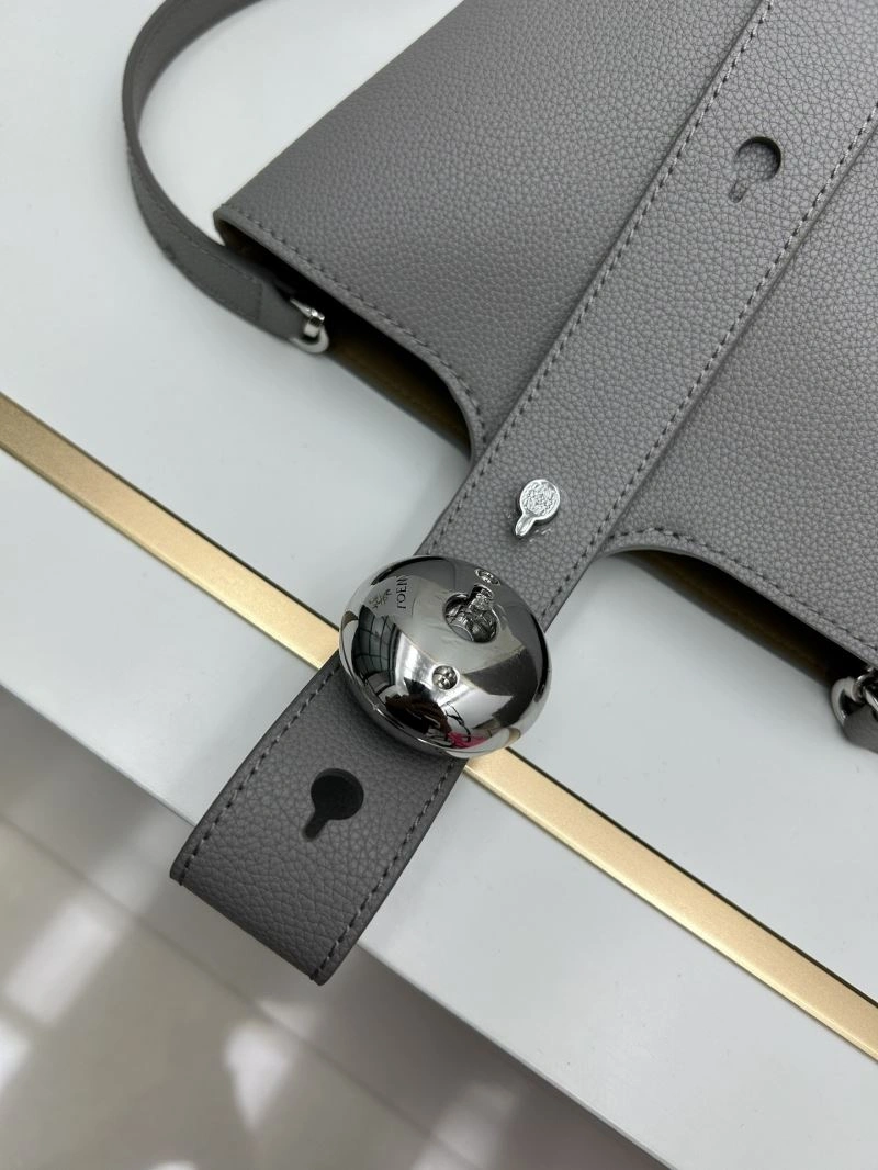 Loewe Bucket Bags Contemporary 83826
