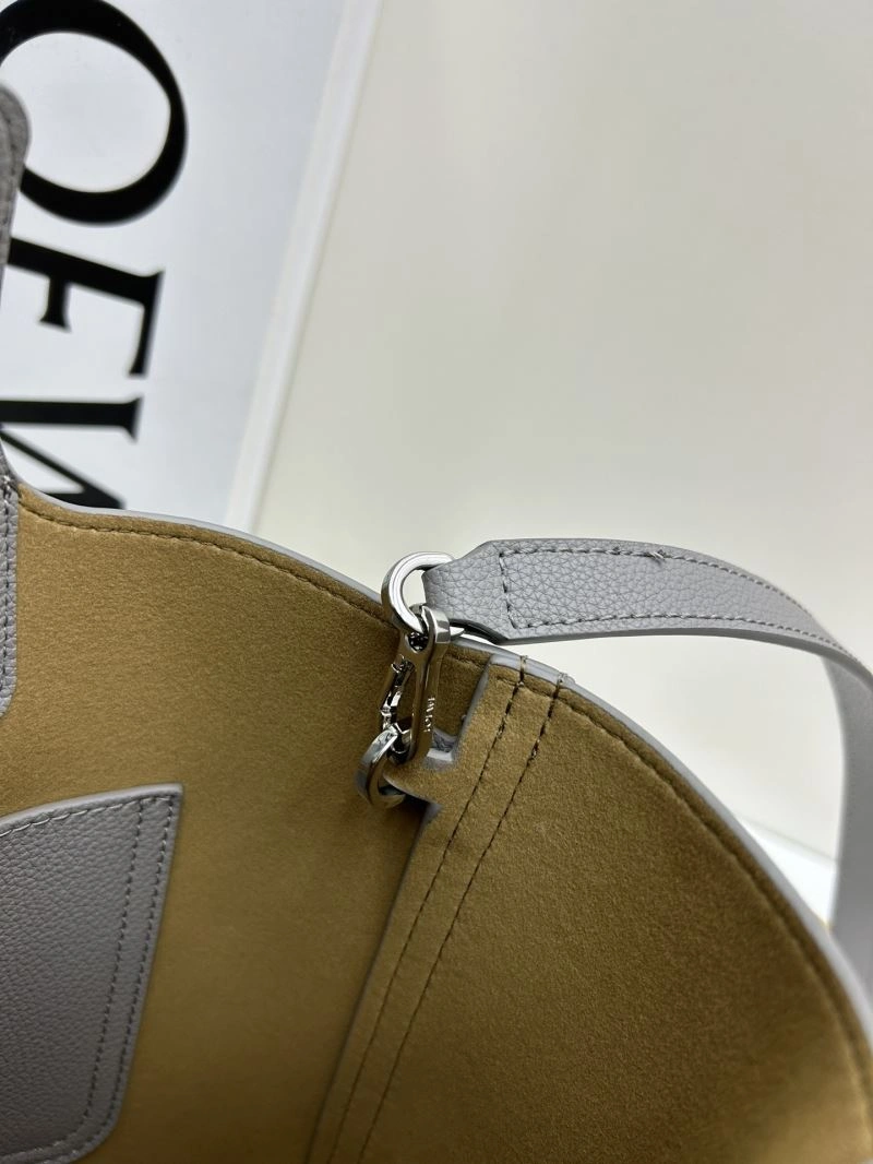 Loewe Bucket Bags Contemporary 83826
