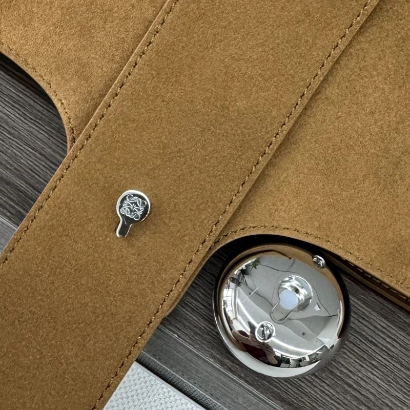 Affordable Loewe Bucket Bags 58618