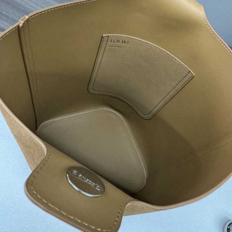 Affordable Loewe Bucket Bags 58618