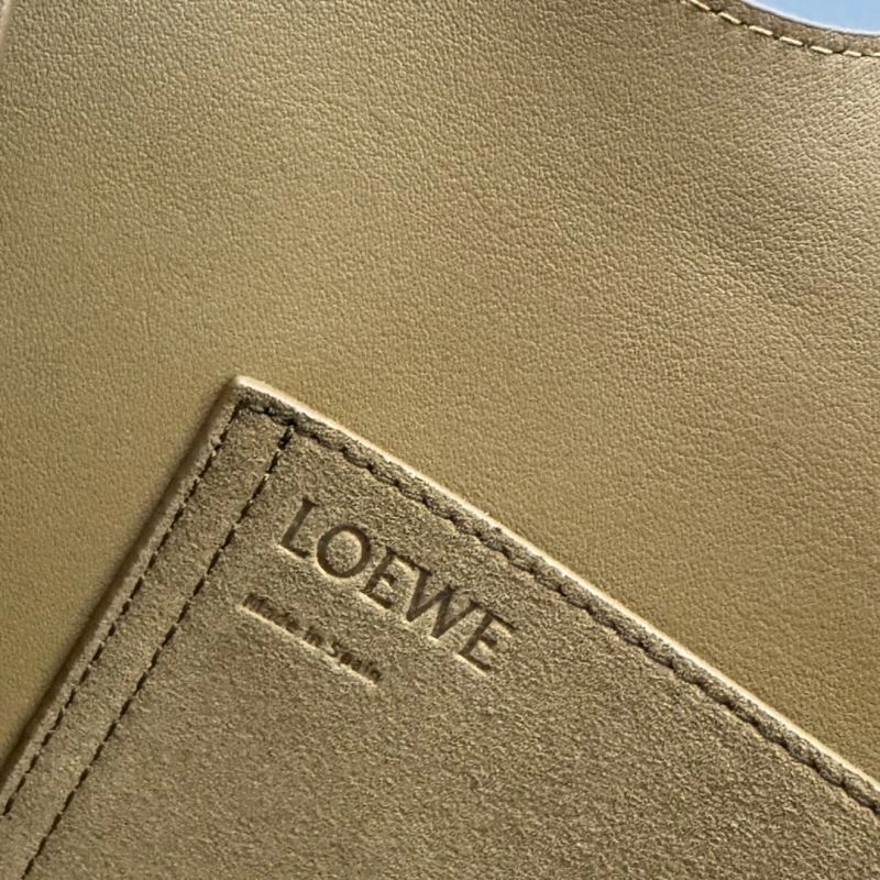 Affordable Loewe Bucket Bags 58618