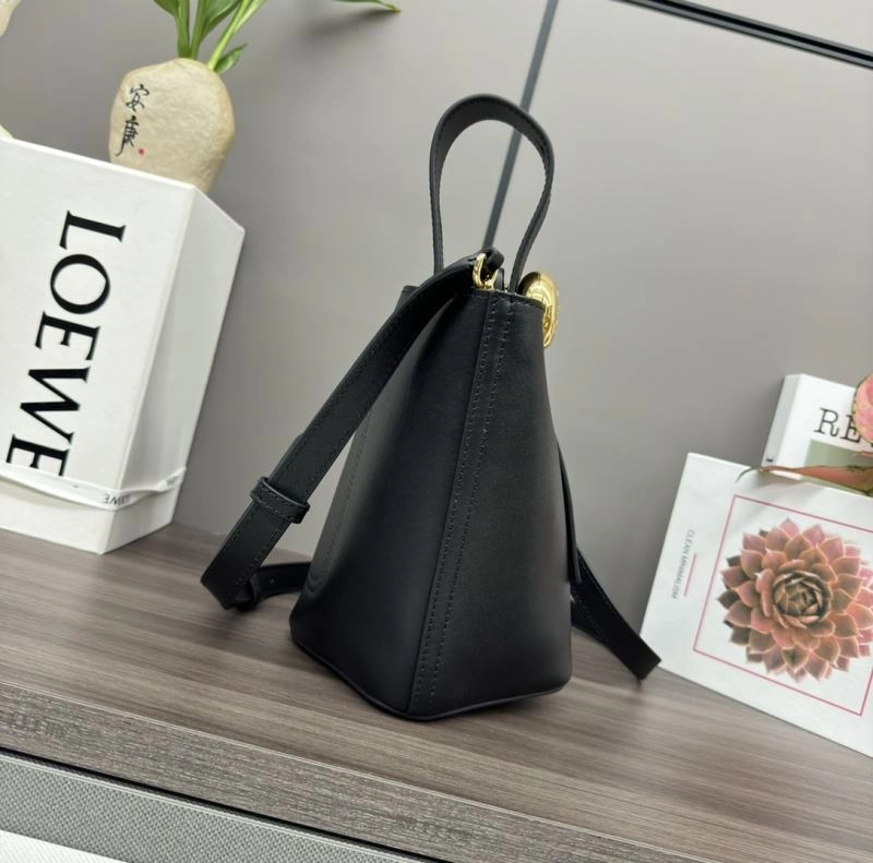 TopPick Loewe Bucket Bags 58640