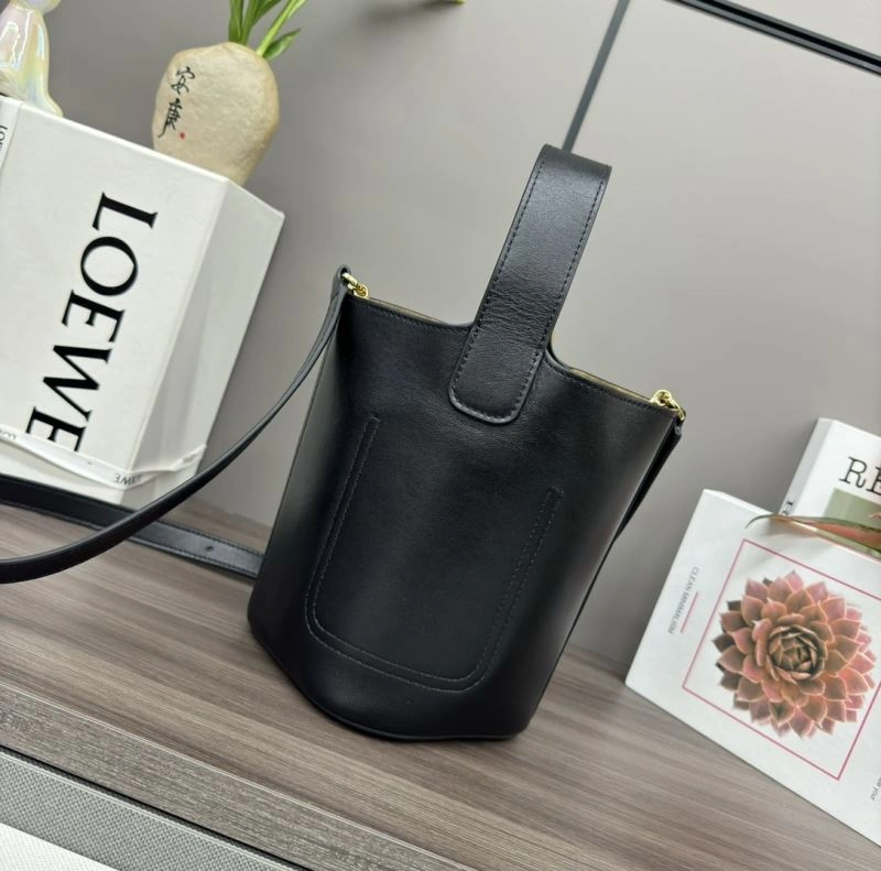 TopPick Loewe Bucket Bags 58640