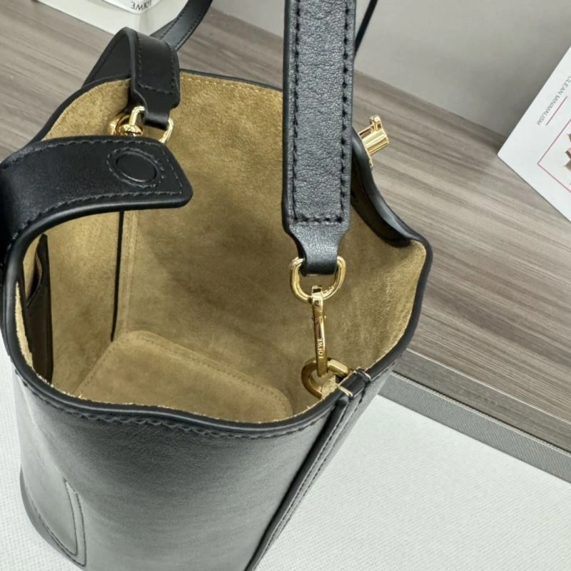 TopPick Loewe Bucket Bags 58640