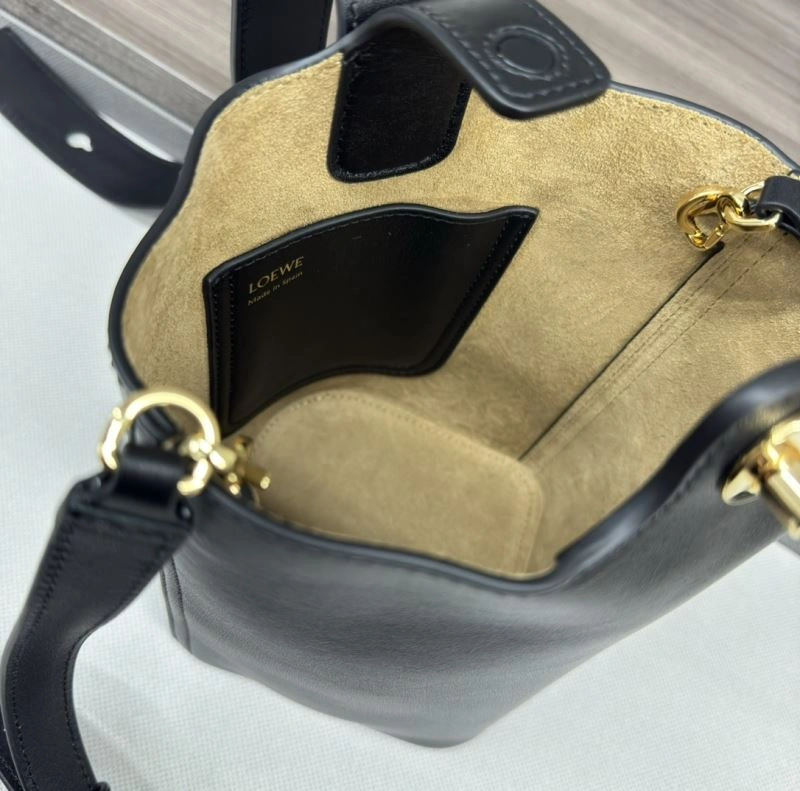 TopPick Loewe Bucket Bags 58640