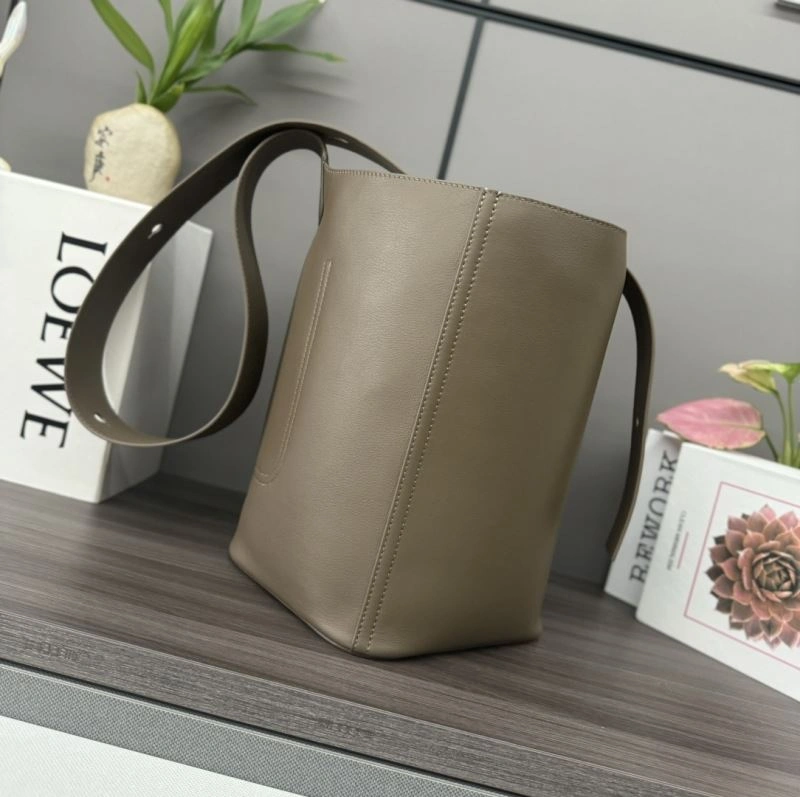 UrbanStyle Loewe Bucket Bags 58594