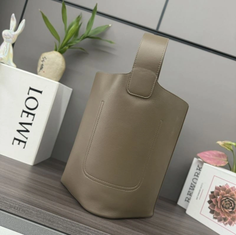 UrbanStyle Loewe Bucket Bags 58594