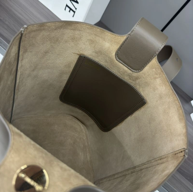 UrbanStyle Loewe Bucket Bags 58594