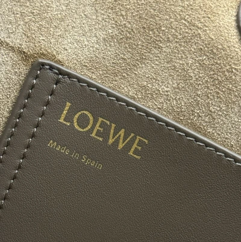 UrbanStyle Loewe Bucket Bags 58594