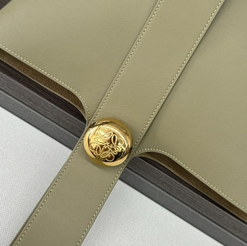 Loewe Bucket Bags Sustainable 58592