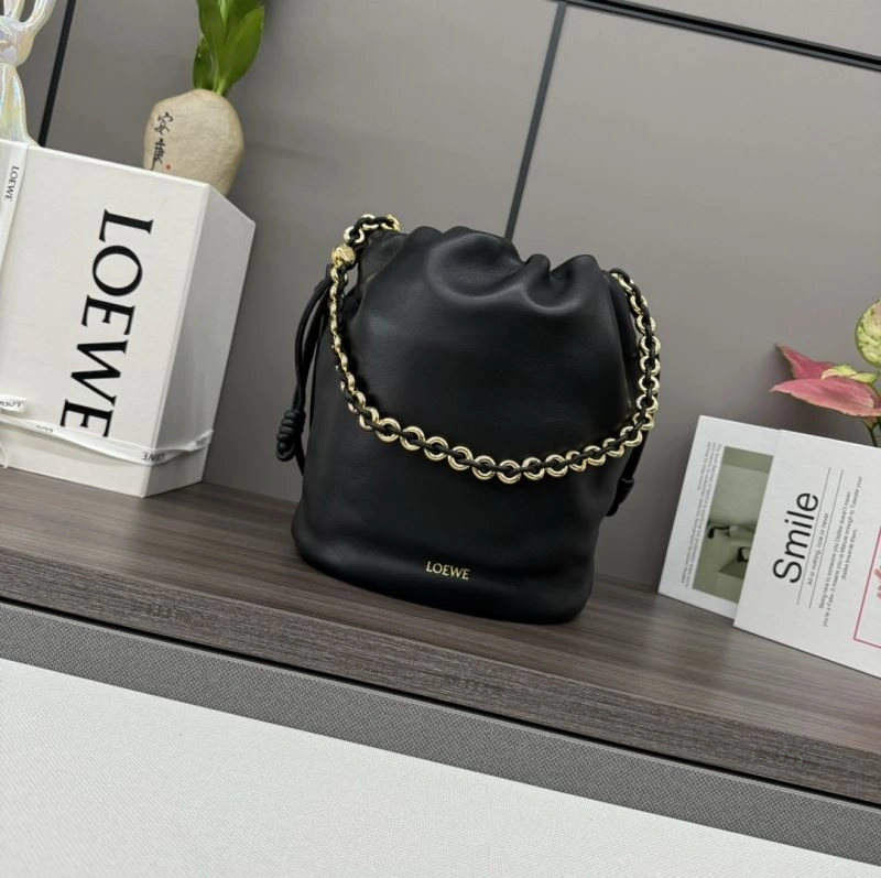 Loewe Bucket Bags BestValue 58590