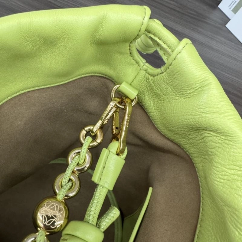 TravelReady Loewe Bucket Bags 58585