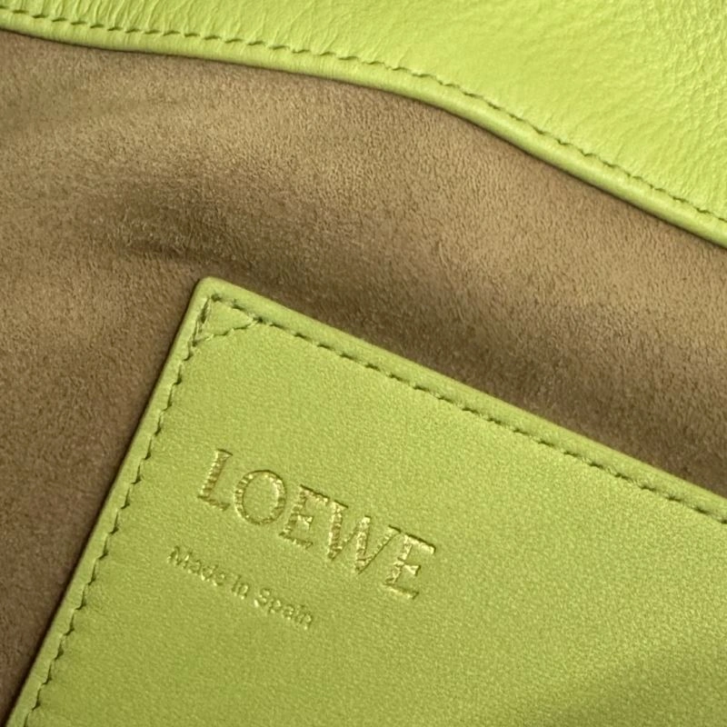 TravelReady Loewe Bucket Bags 58585