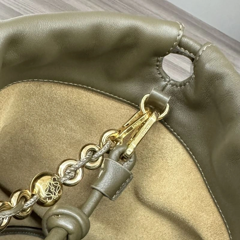 Loewe Bucket Bags EasyCare 58634