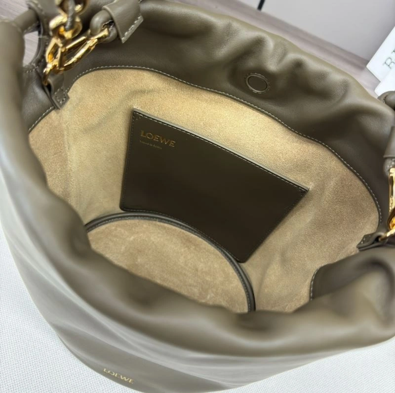 Loewe Bucket Bags EasyCare 58634