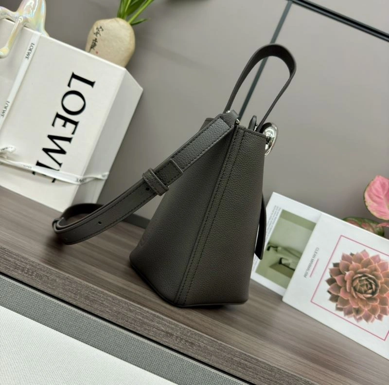 QuickDry Loewe Bucket Bags 73407