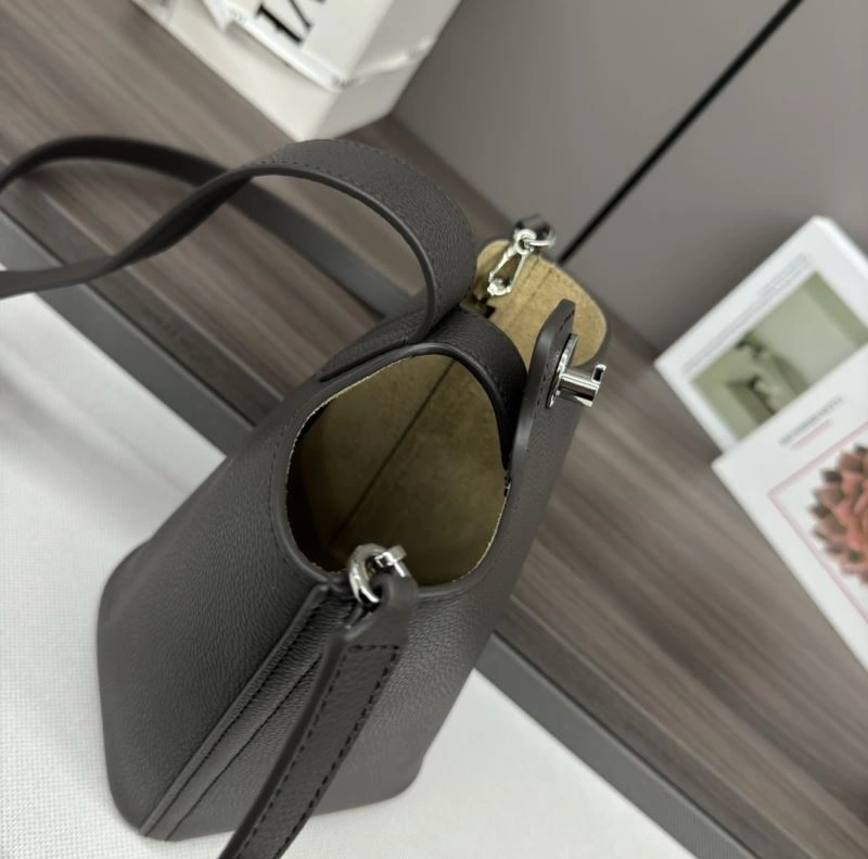 QuickDry Loewe Bucket Bags 73407