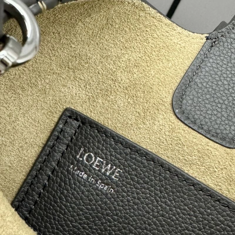 QuickDry Loewe Bucket Bags 73407