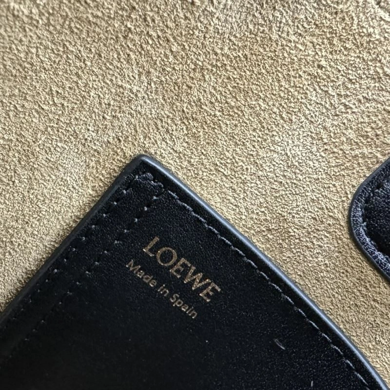 Loewe Bucket Bags Trendy 73470
