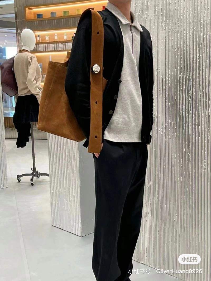 Reliable Loewe Bucket Bags 73437