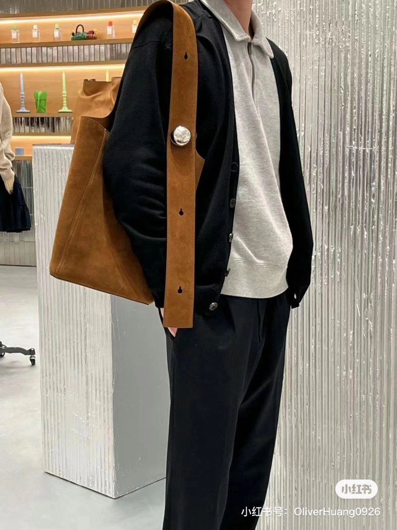 Reliable Loewe Bucket Bags 73437
