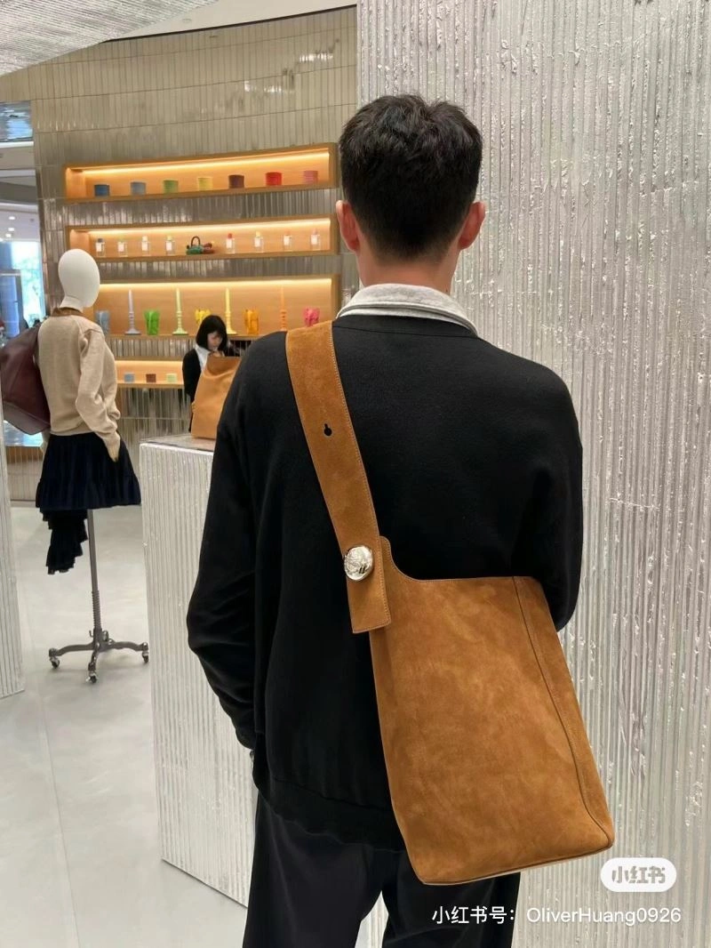 Reliable Loewe Bucket Bags 73437