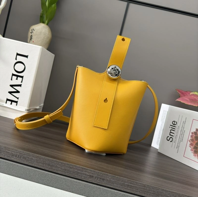 FastDry Loewe Bucket Bags 73392