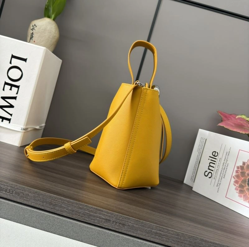 FastDry Loewe Bucket Bags 73392