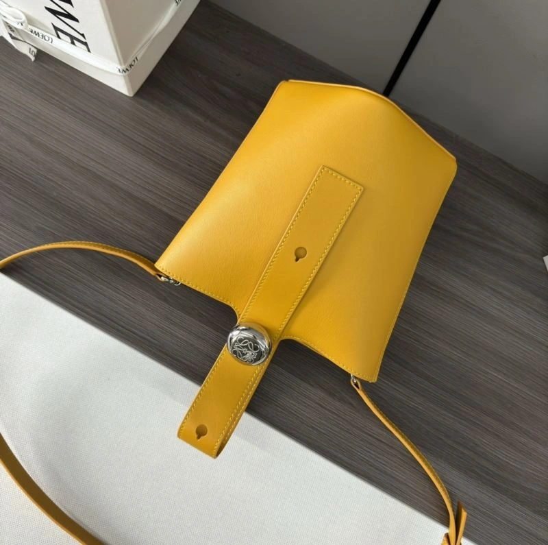FastDry Loewe Bucket Bags 73392