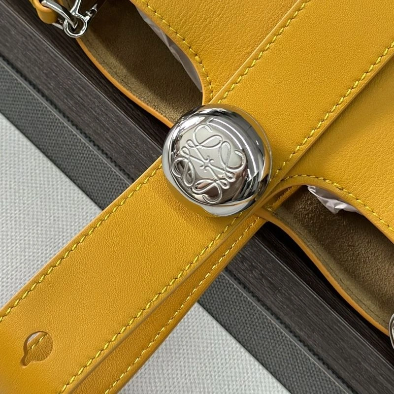FastDry Loewe Bucket Bags 73392