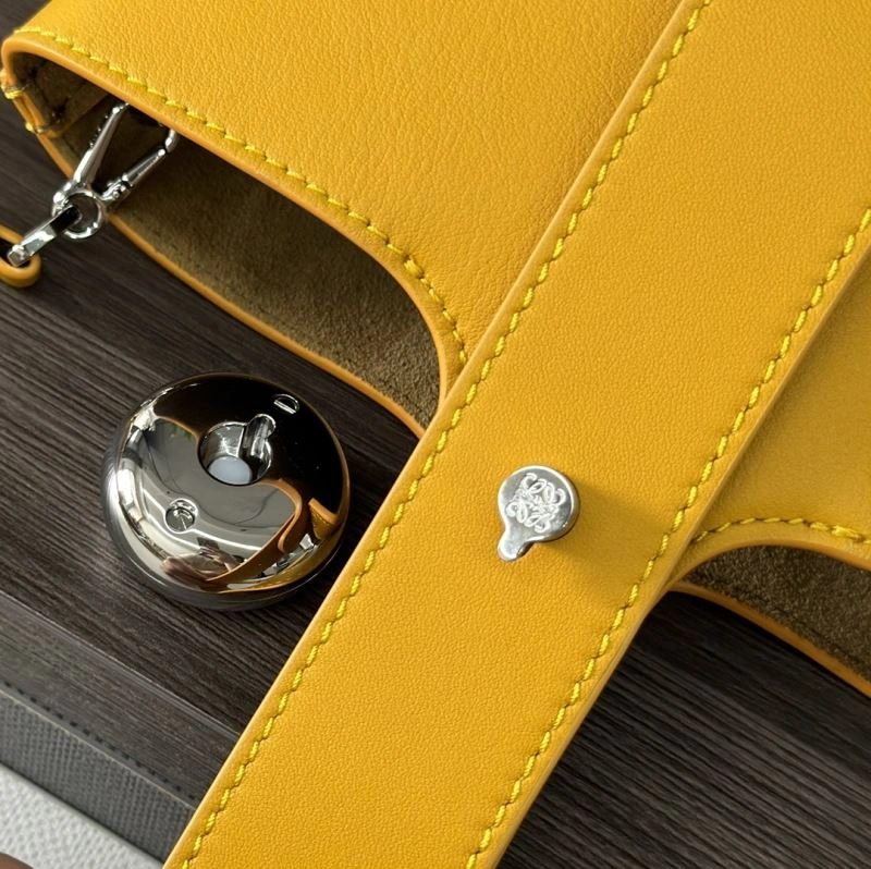 FastDry Loewe Bucket Bags 73392