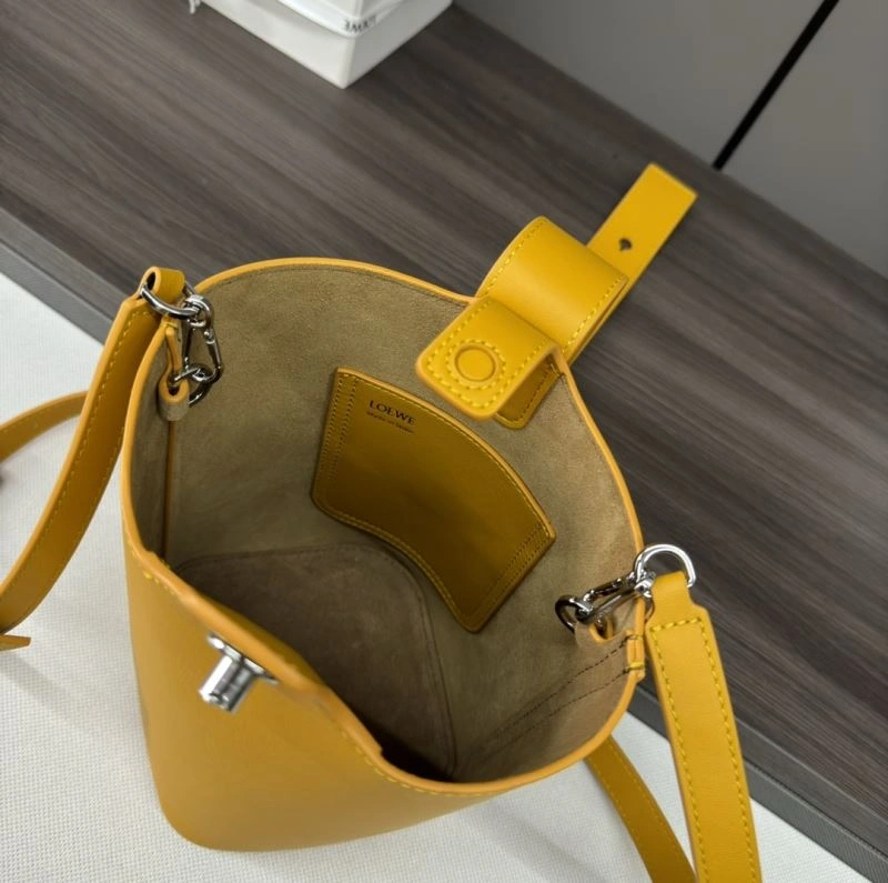 FastDry Loewe Bucket Bags 73392