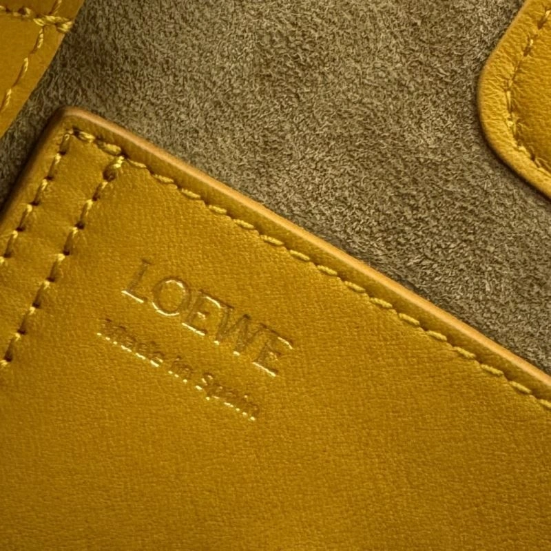 FastDry Loewe Bucket Bags 73392