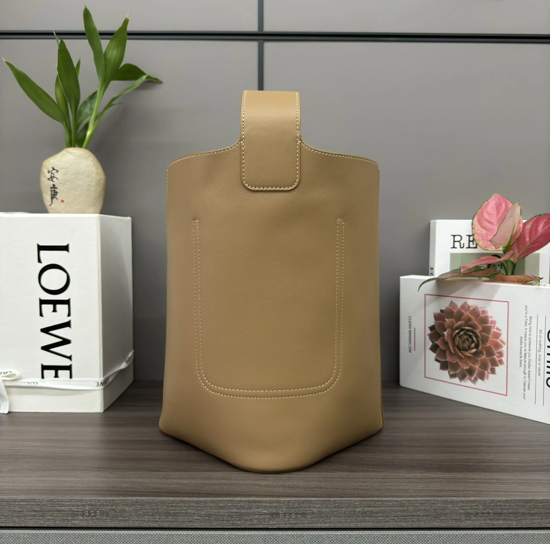 EasyCare Loewe Bucket Bags 72192