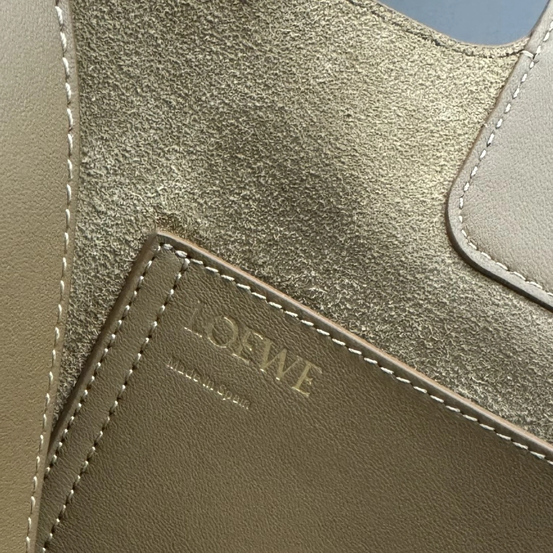 EasyCare Loewe Bucket Bags 72192