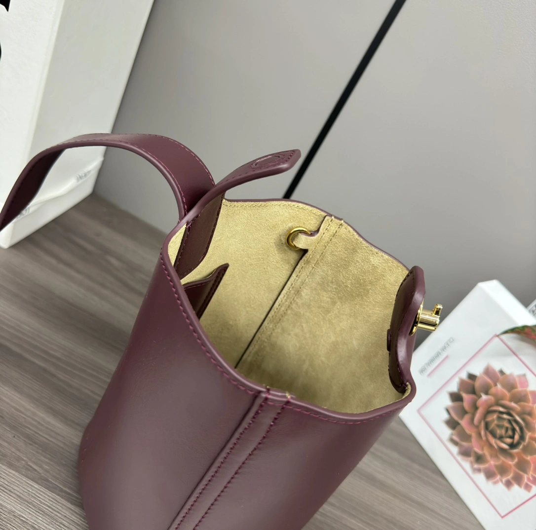 Loewe Bucket Bags Durable 67254