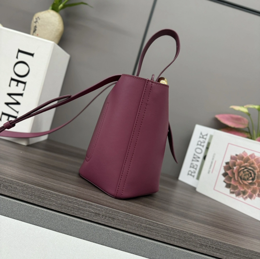 Loewe Bucket Bags Soft 67248