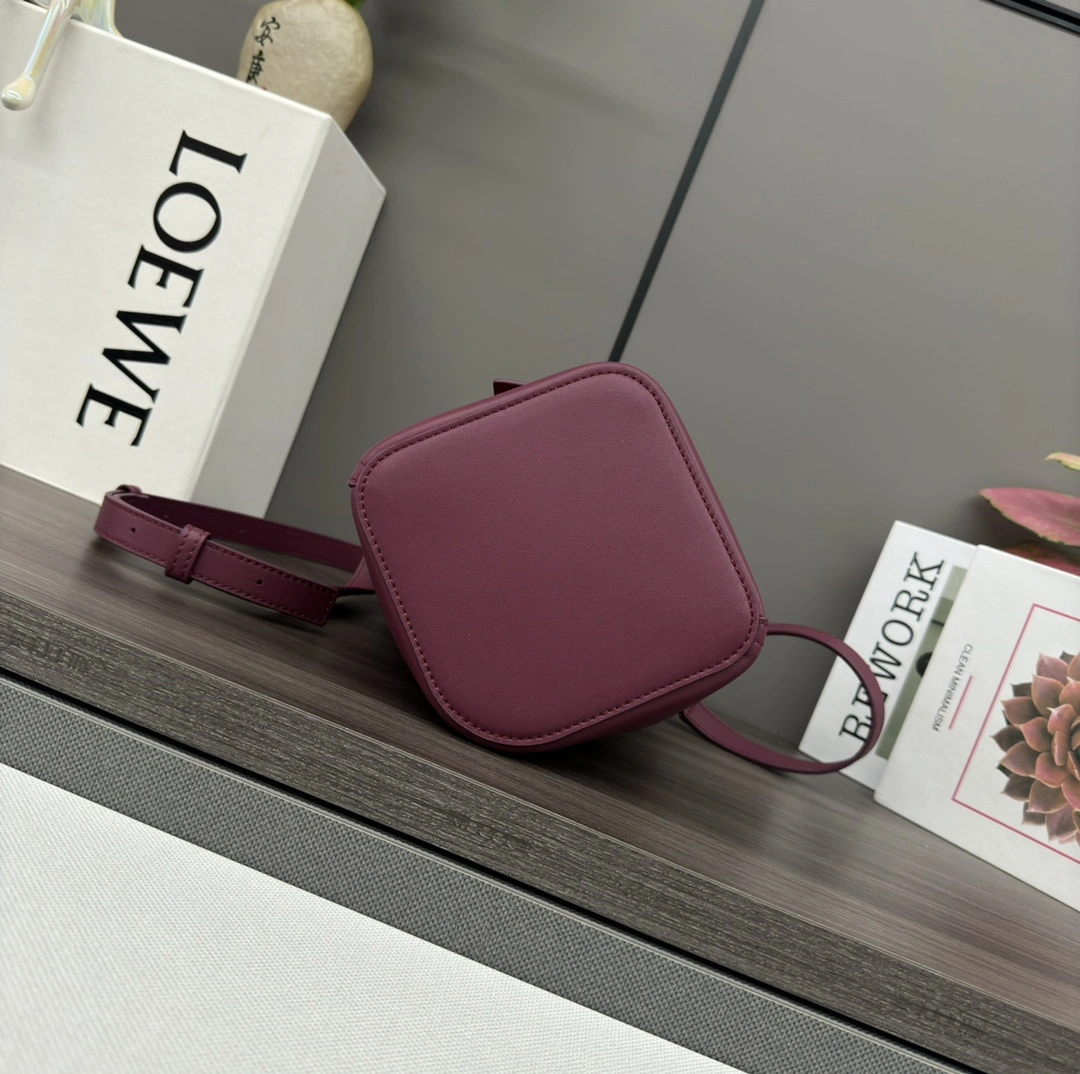 Loewe Bucket Bags Soft 67248
