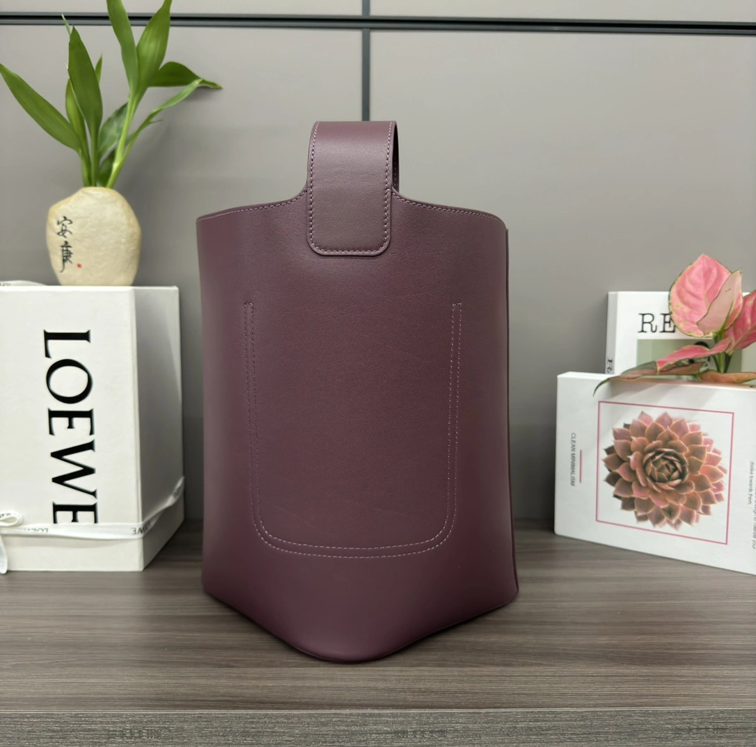 Loewe Bucket Bags MoistureWicking 67250