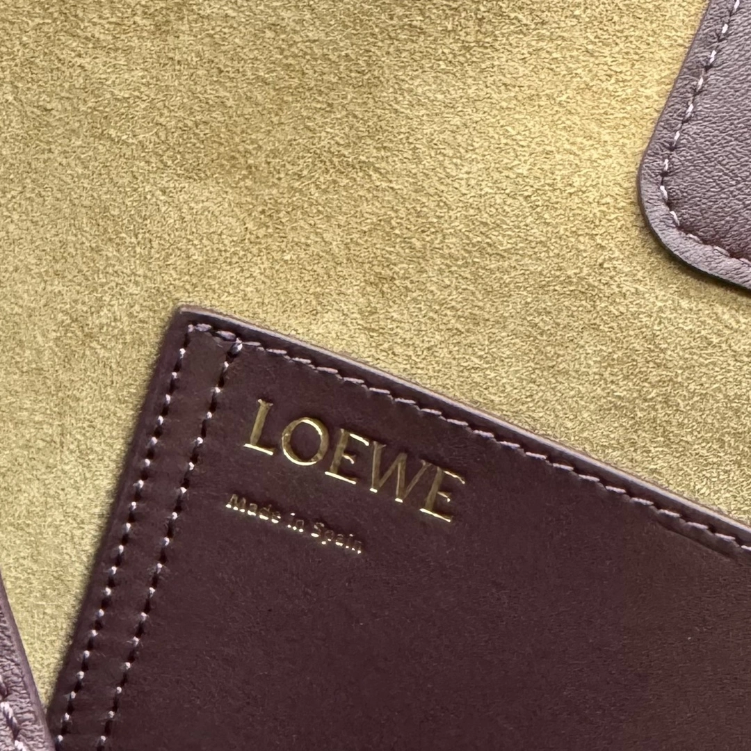 Loewe Bucket Bags MoistureWicking 67250