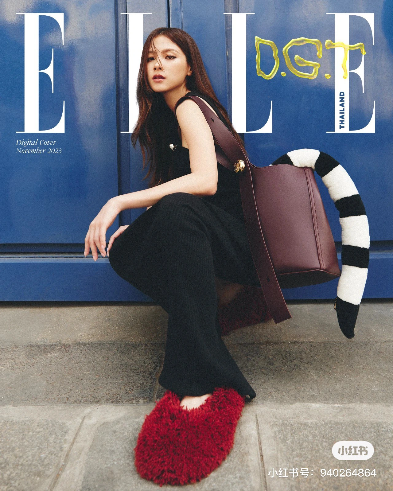 Loewe Bucket Bags MoistureWicking 67250