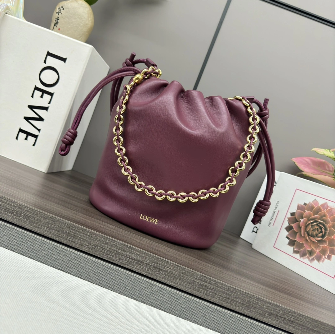 Loewe Bucket Bags OnTrend 67242