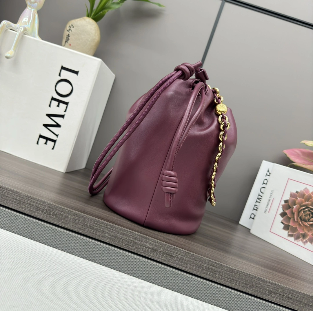 Loewe Bucket Bags OnTrend 67242