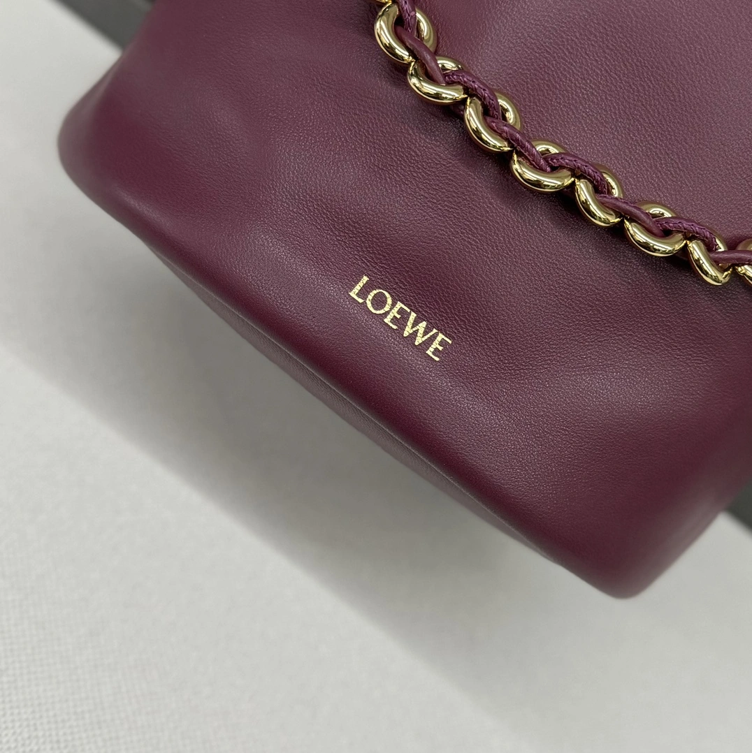 Loewe Bucket Bags OnTrend 67242
