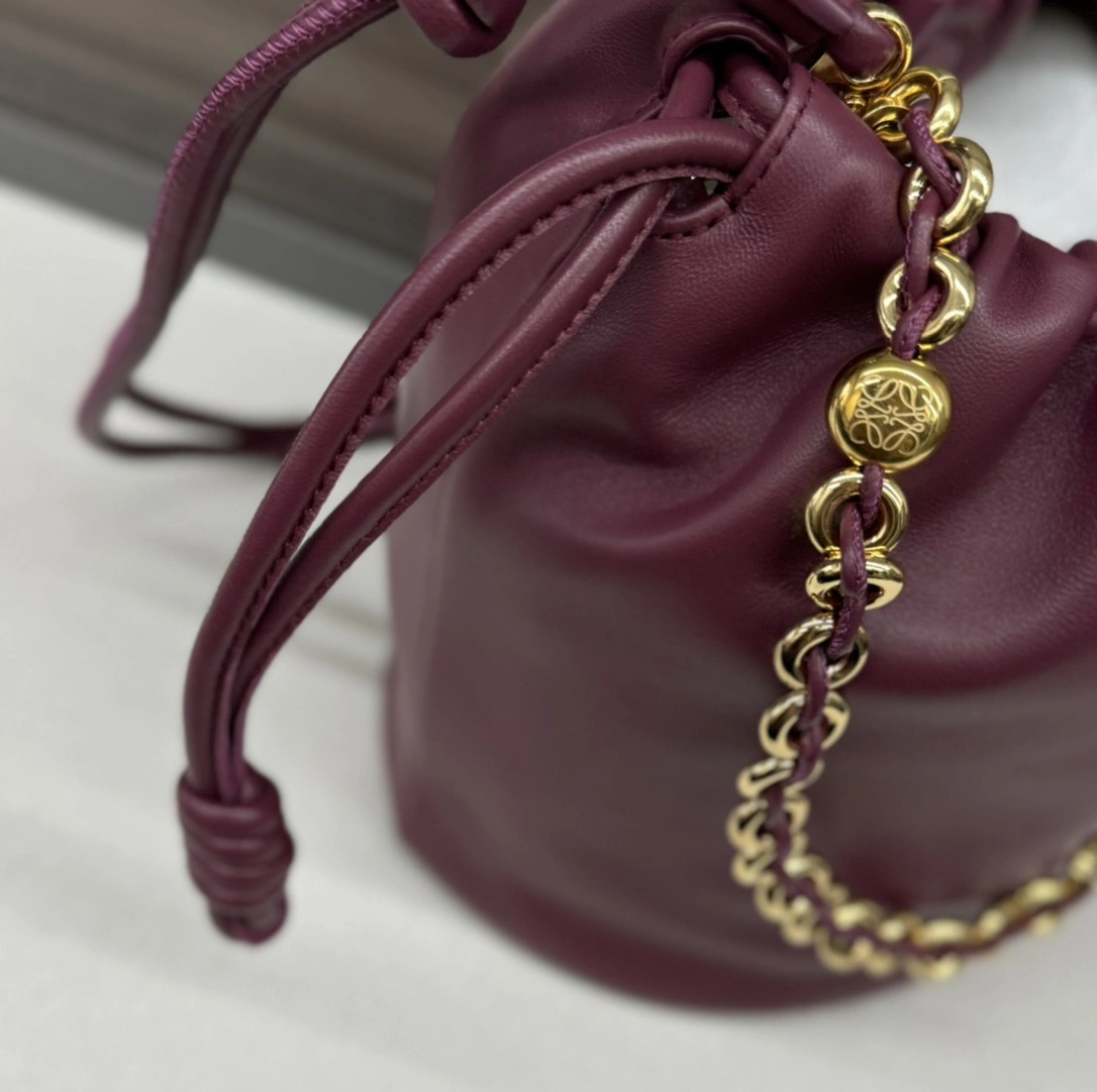 Loewe Bucket Bags OnTrend 67242