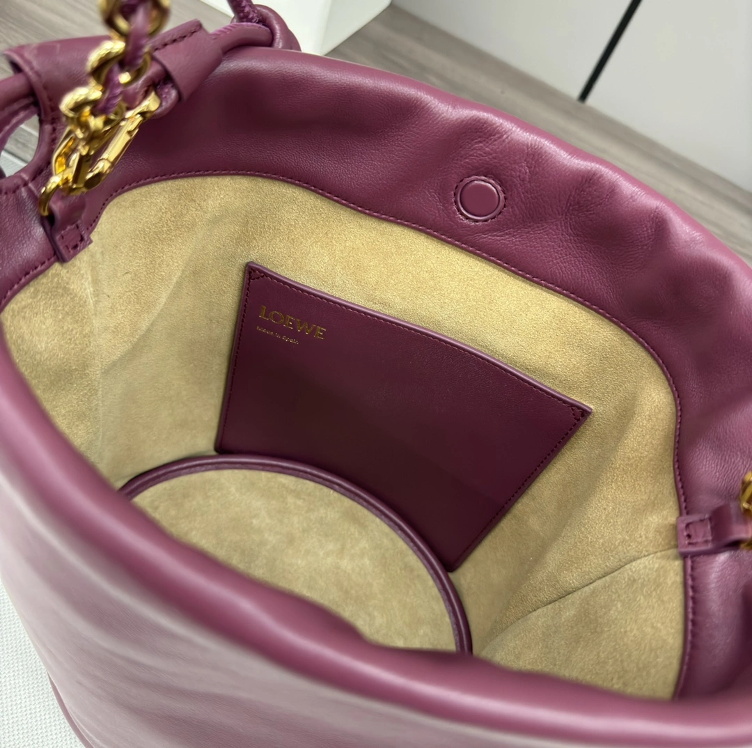 Loewe Bucket Bags OnTrend 67242