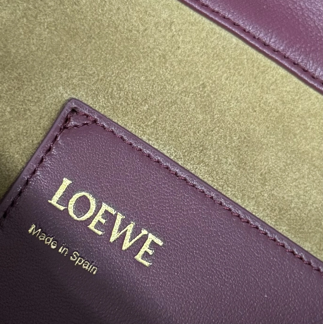 Loewe Bucket Bags OnTrend 67242