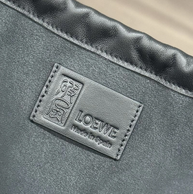 AllSeason Loewe Bucket Bags 61719